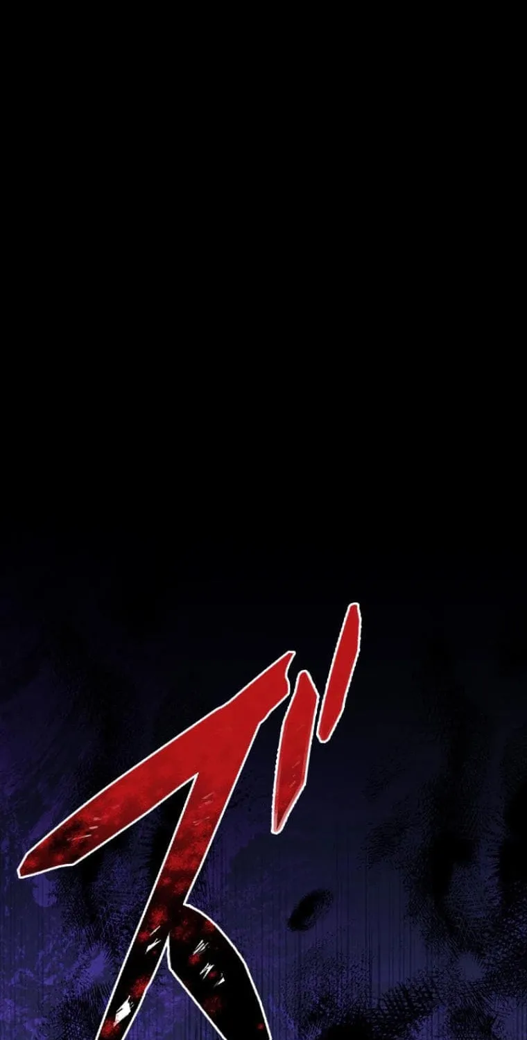 Conquering Dungeons With Copy Paste! Chapter 27 page 133 - 
