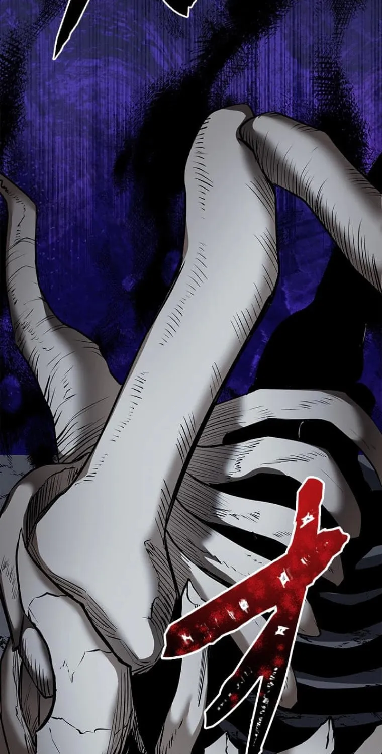 Conquering Dungeons With Copy Paste! Chapter 27 page 134 - 