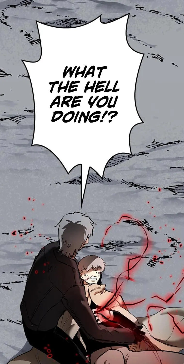 Conquering Dungeons With Copy Paste! Chapter 27 page 139 - 