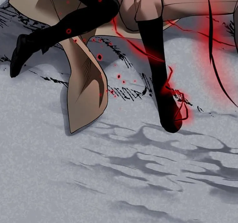 Conquering Dungeons With Copy Paste! Chapter 27 page 140 - 