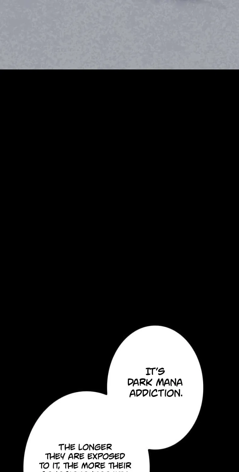 Conquering Dungeons With Copy Paste! Chapter 27 page 141 - 