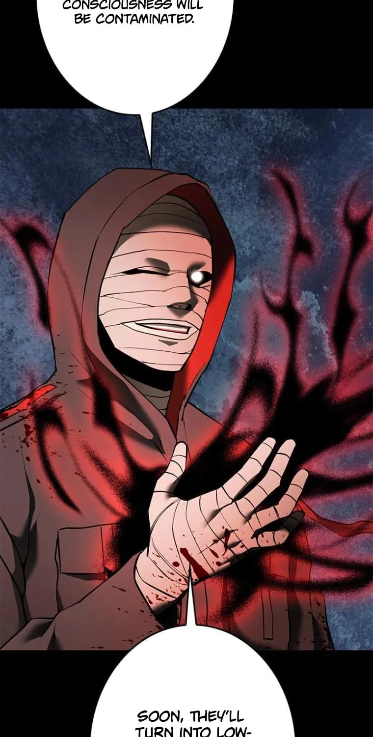 Conquering Dungeons With Copy Paste! Chapter 27 page 142 - 