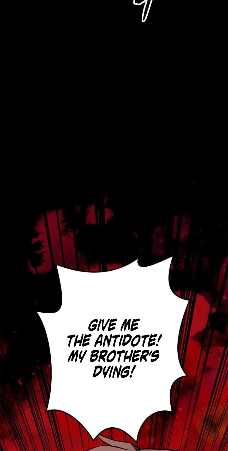 Conquering Dungeons With Copy Paste! Chapter 27 page 144 - 