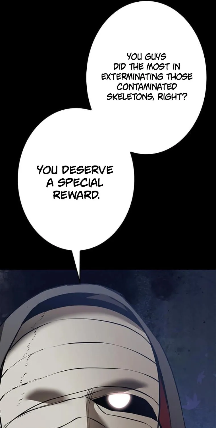 Conquering Dungeons With Copy Paste! Chapter 27 page 147 - 
