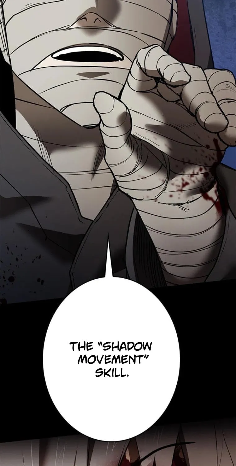 Conquering Dungeons With Copy Paste! Chapter 27 page 148 - 