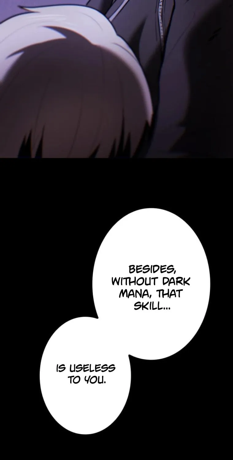 Conquering Dungeons With Copy Paste! Chapter 27 page 151 - 