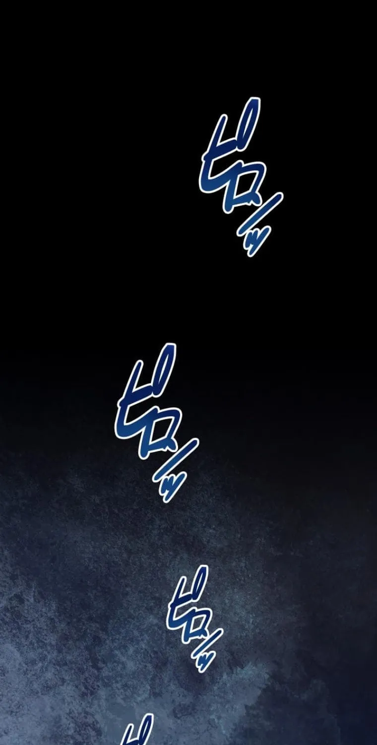 Conquering Dungeons With Copy Paste! Chapter 27 page 153 - 