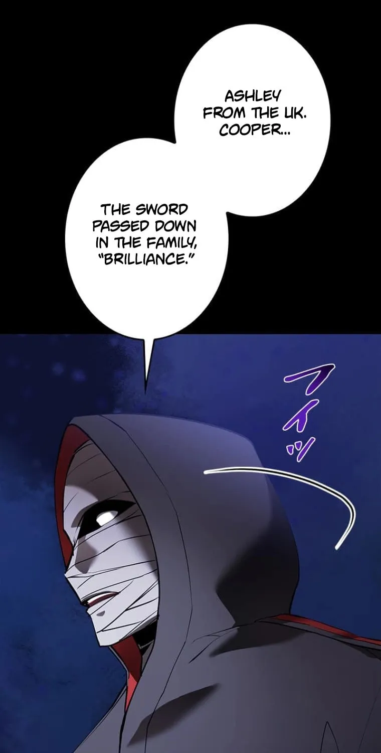 Conquering Dungeons With Copy Paste! Chapter 27 page 156 - 