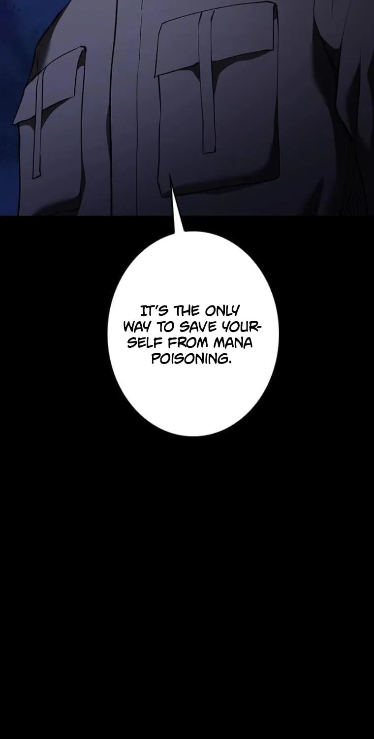 Conquering Dungeons With Copy Paste! Chapter 27 page 157 - 