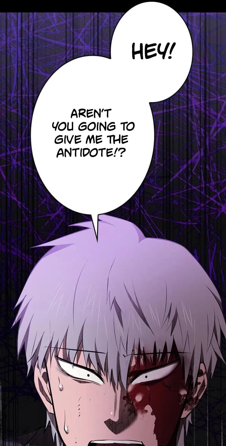Conquering Dungeons With Copy Paste! Chapter 27 page 159 - 