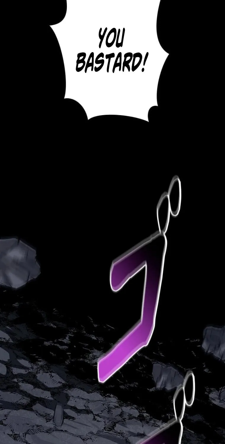 Conquering Dungeons With Copy Paste! Chapter 27 page 161 - 