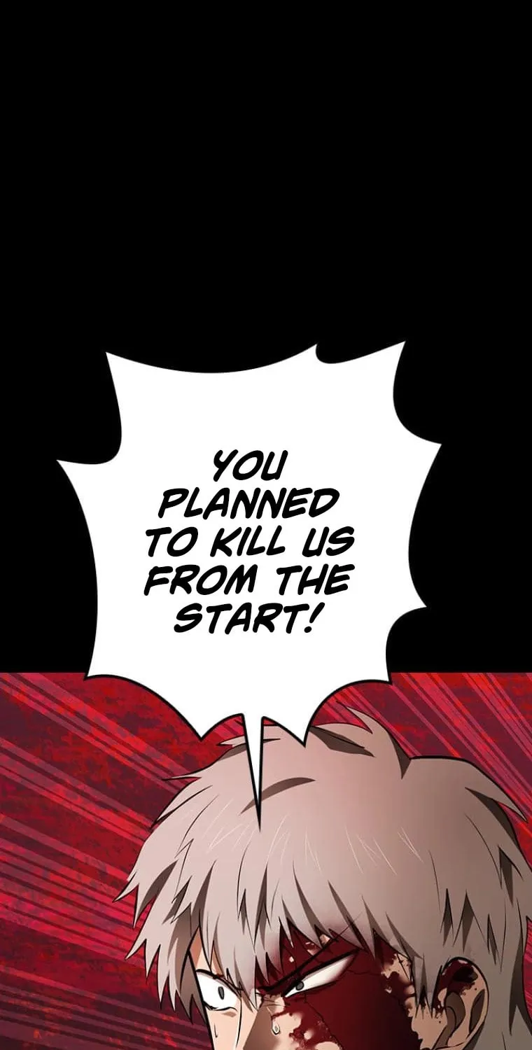 Conquering Dungeons With Copy Paste! Chapter 27 page 166 - 