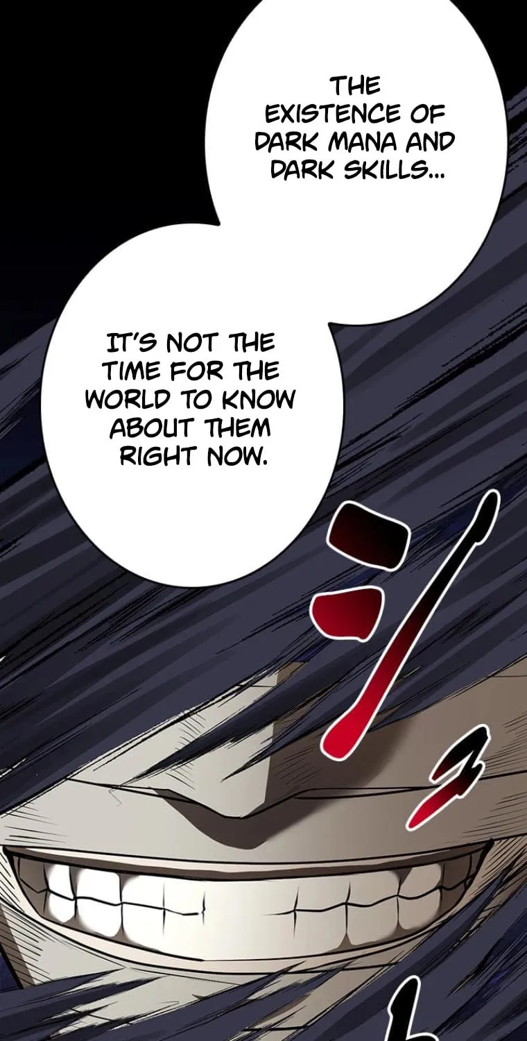 Conquering Dungeons With Copy Paste! Chapter 27 page 168 - 