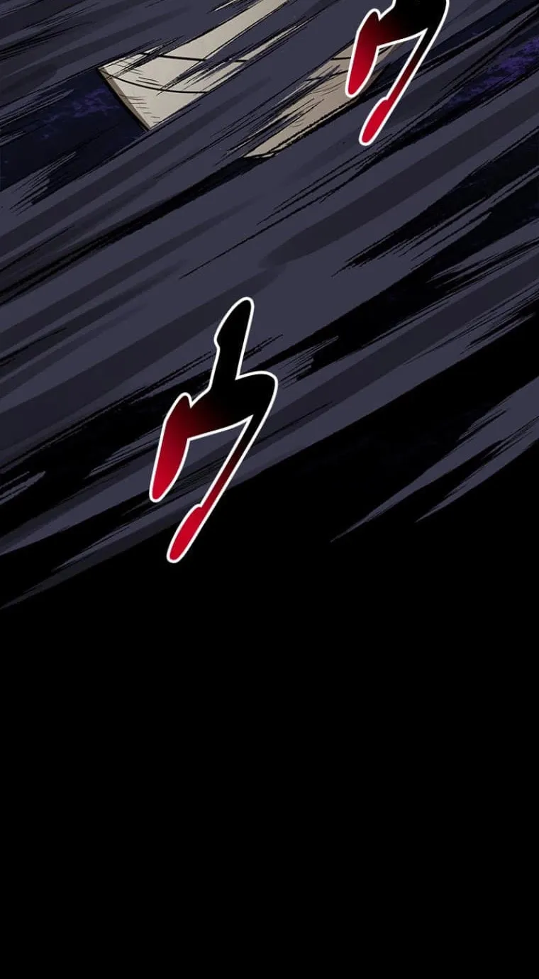 Conquering Dungeons With Copy Paste! Chapter 27 page 169 - 