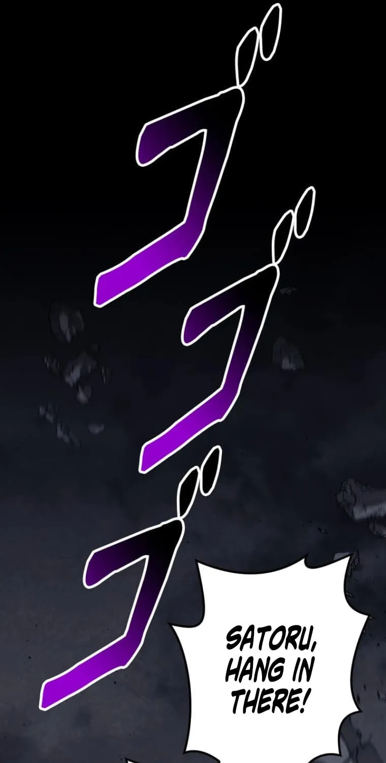 Conquering Dungeons With Copy Paste! Chapter 27 page 170 - 