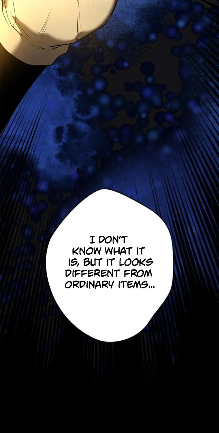 Conquering Dungeons With Copy Paste! Chapter 27 page 174 - 