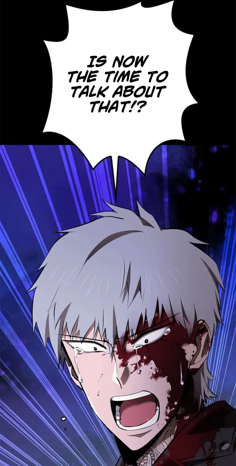 Conquering Dungeons With Copy Paste! Chapter 27 page 176 - 