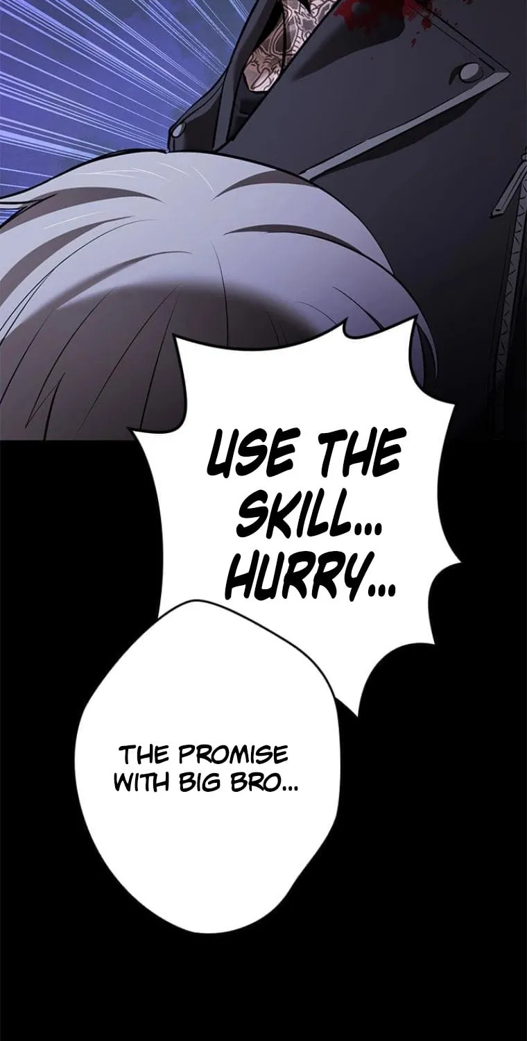 Conquering Dungeons With Copy Paste! Chapter 27 page 177 - 