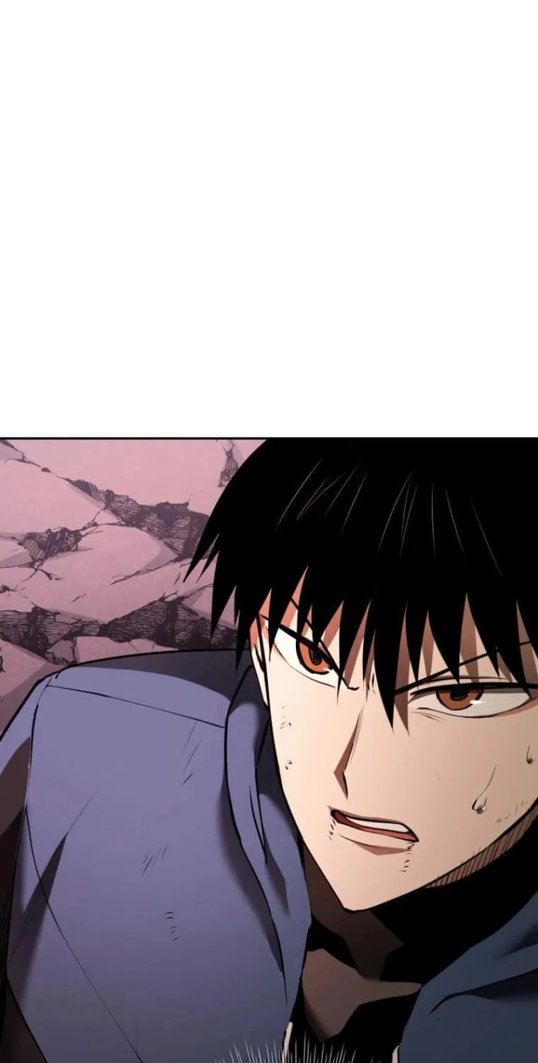 Conquering Dungeons With Copy Paste! Chapter 27 page 19 - 
