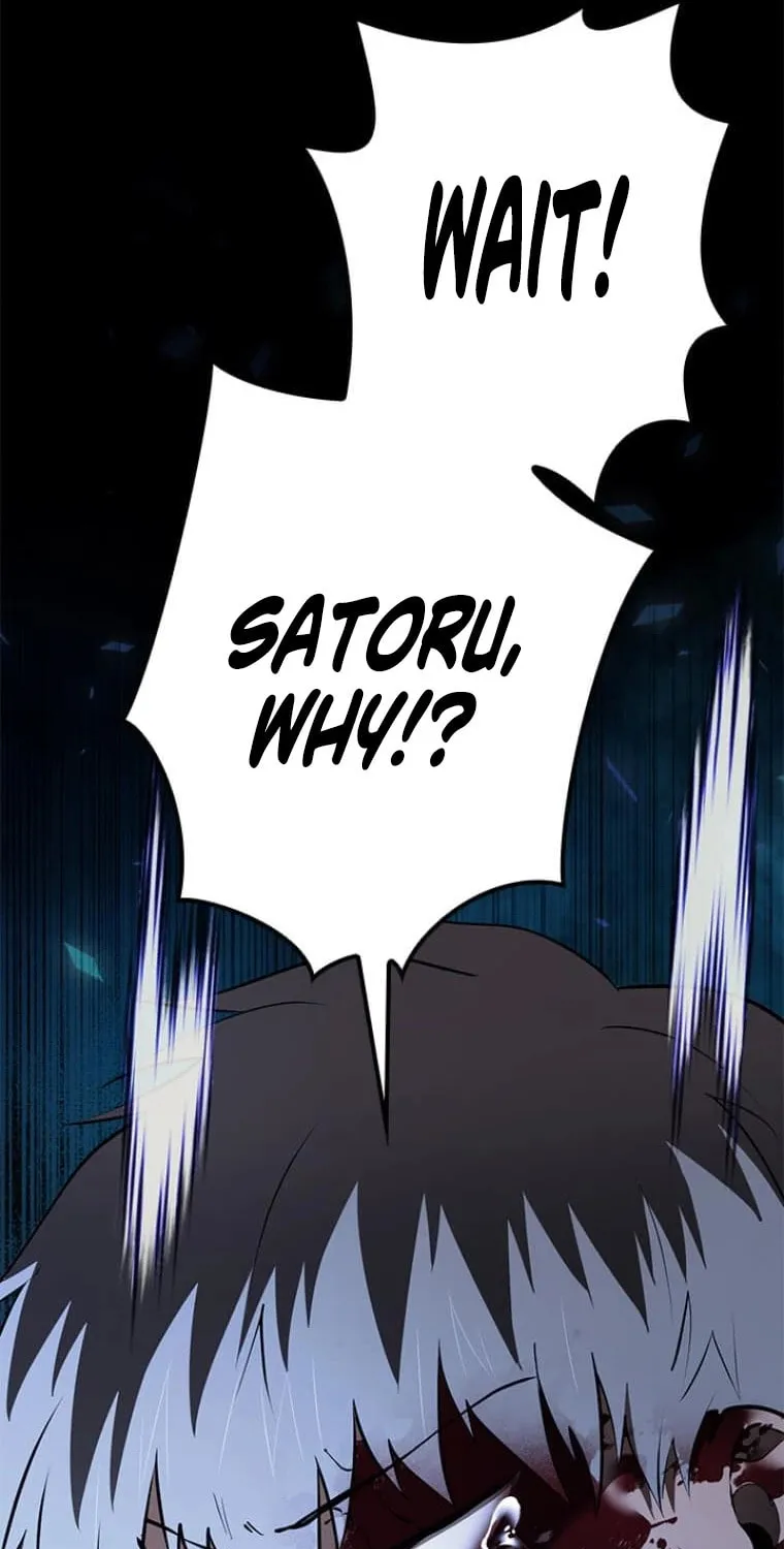 Conquering Dungeons With Copy Paste! Chapter 27 page 182 - 