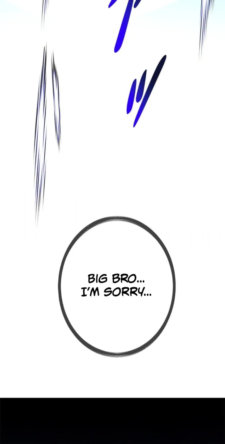 Conquering Dungeons With Copy Paste! Chapter 27 page 184 - 