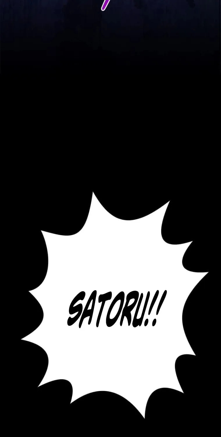Conquering Dungeons With Copy Paste! Chapter 27 page 187 - 