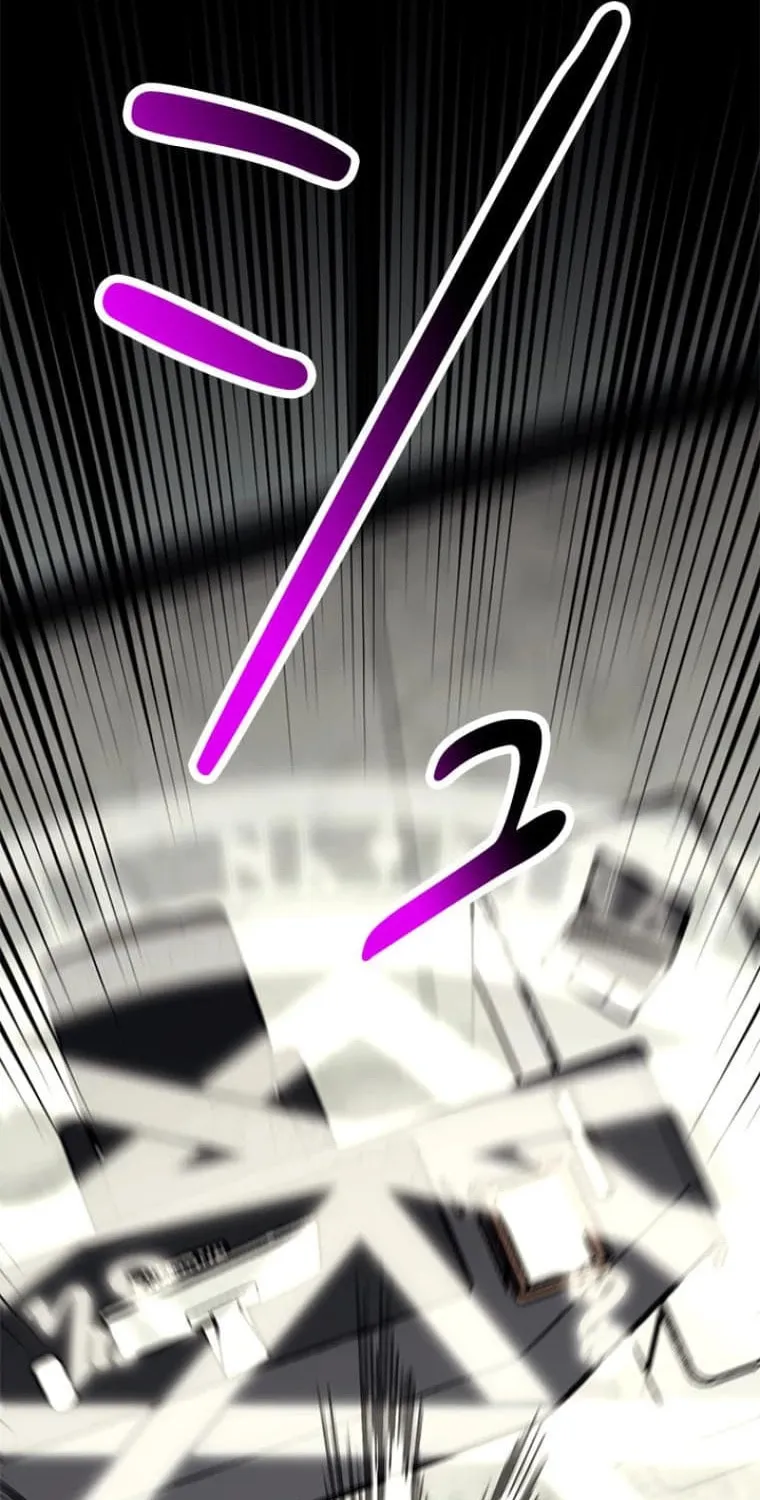 Conquering Dungeons With Copy Paste! Chapter 27 page 189 - 