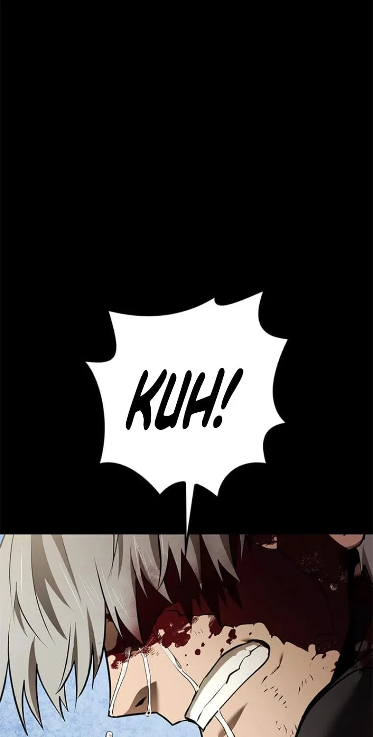 Conquering Dungeons With Copy Paste! Chapter 27 page 194 - 