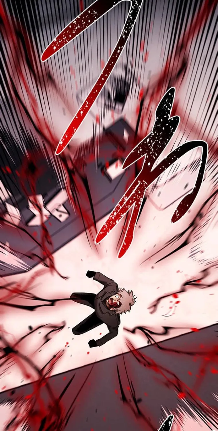 Conquering Dungeons With Copy Paste! Chapter 27 page 197 - 