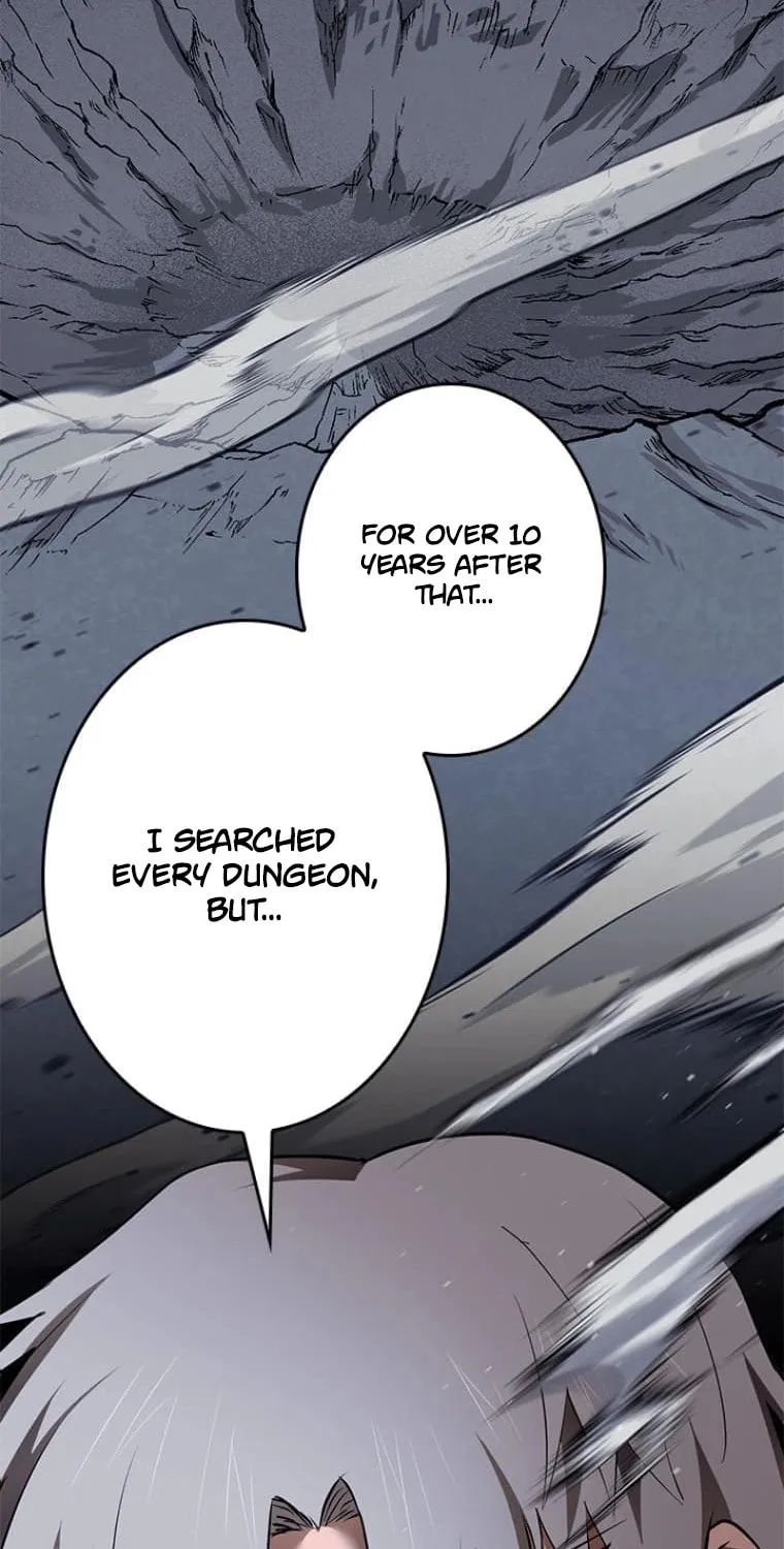 Conquering Dungeons With Copy Paste! Chapter 27 page 204 - 
