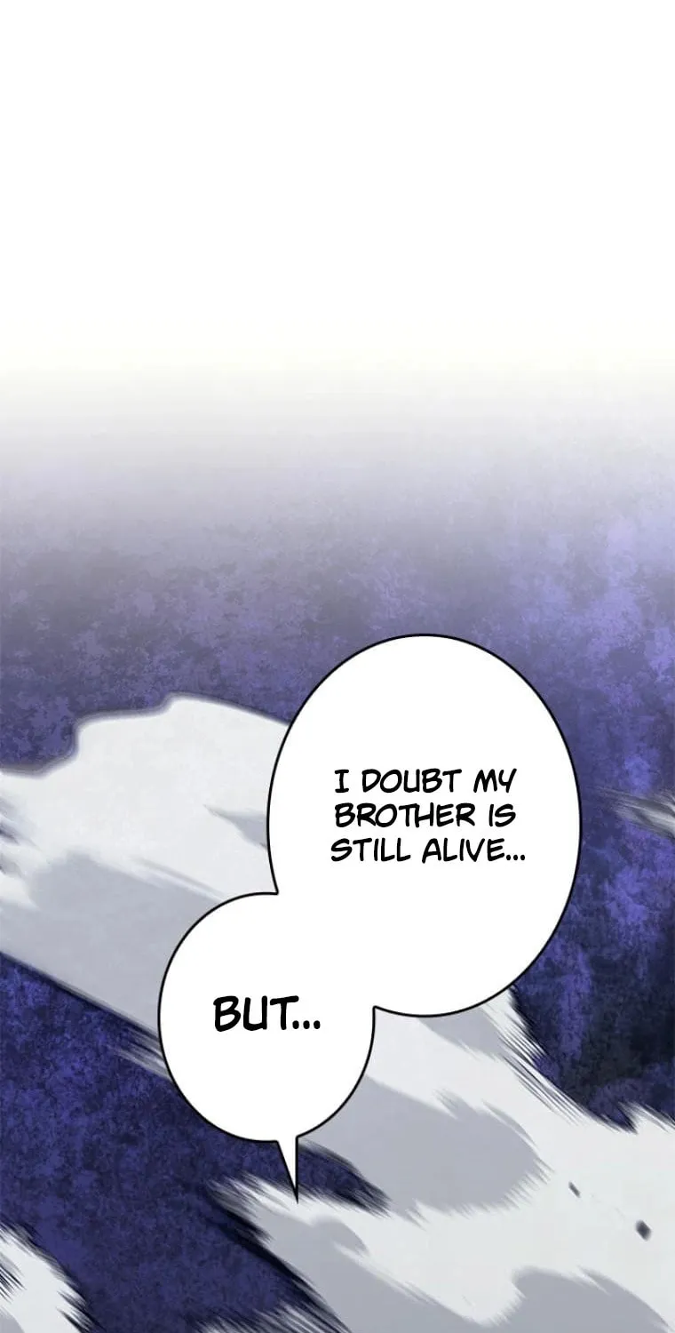 Conquering Dungeons With Copy Paste! Chapter 27 page 206 - 