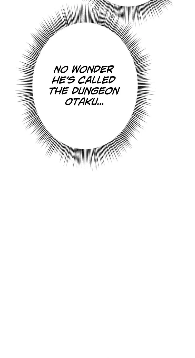 Conquering Dungeons With Copy Paste! Chapter 27 page 209 - 