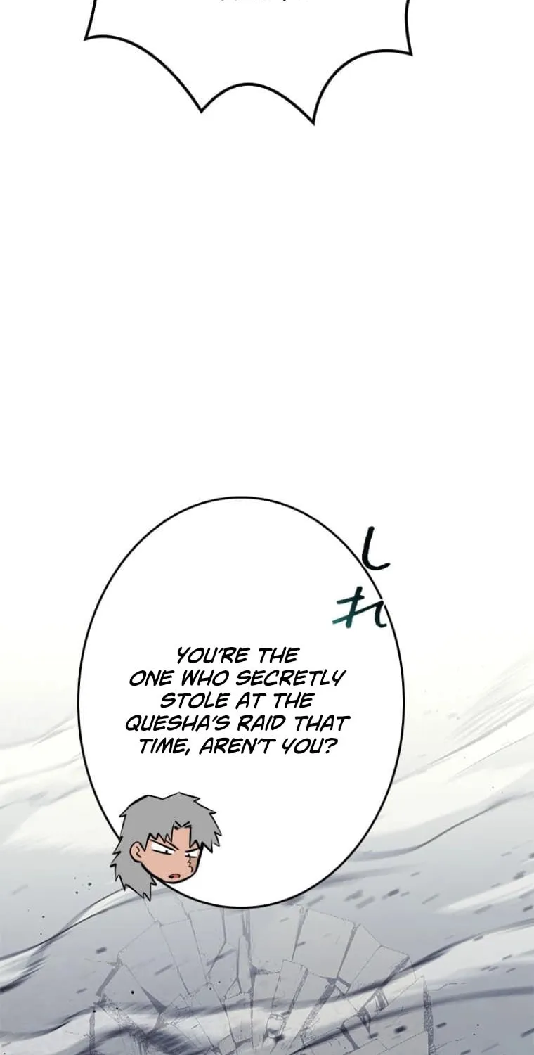 Conquering Dungeons With Copy Paste! Chapter 27 page 223 - 