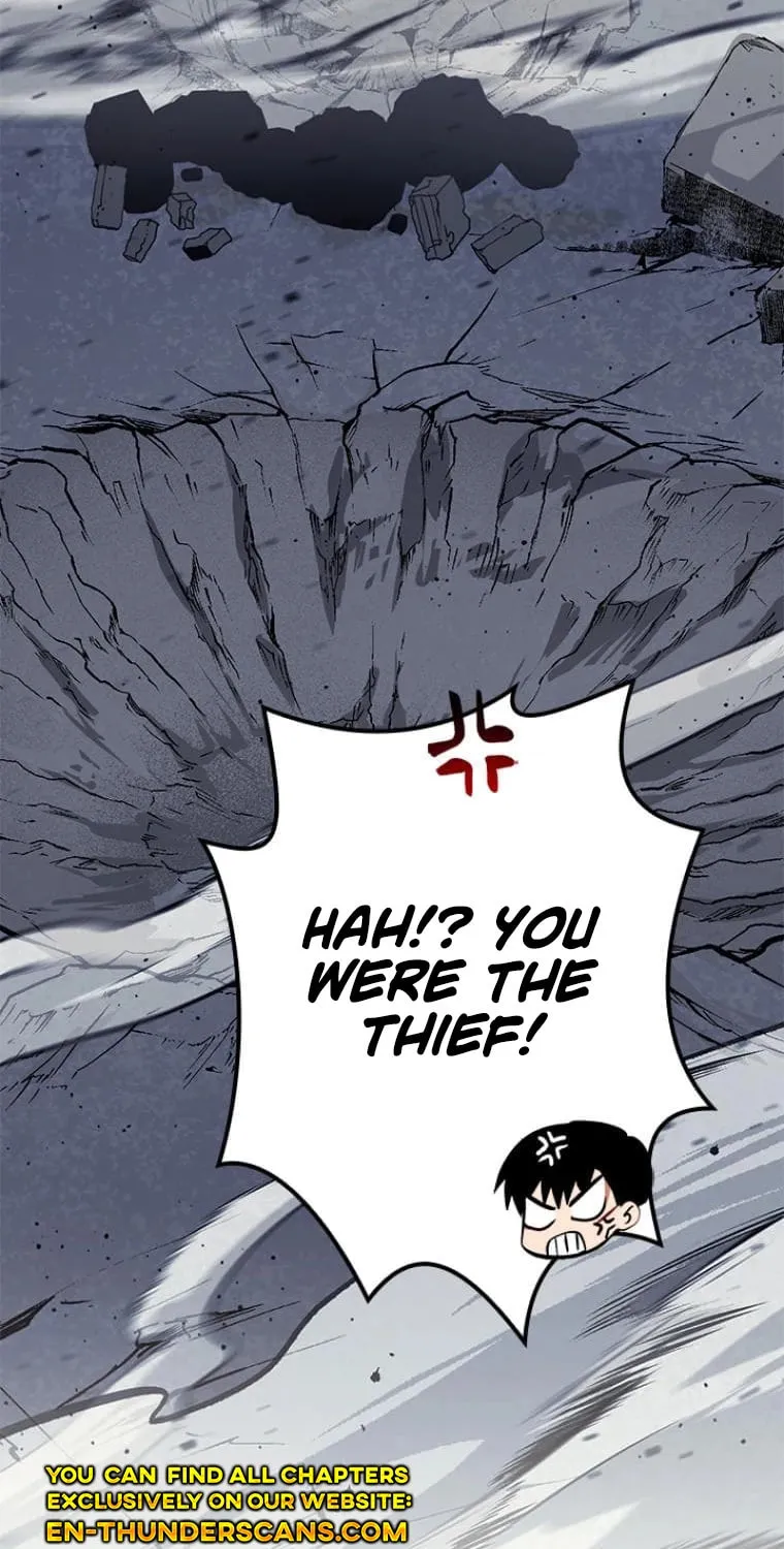 Conquering Dungeons With Copy Paste! Chapter 27 page 224 - 