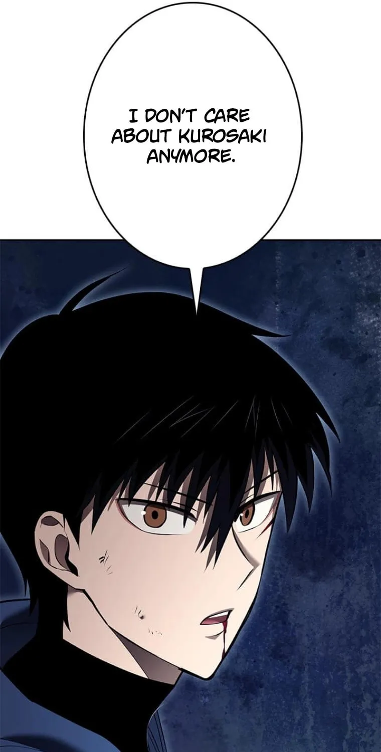 Conquering Dungeons With Copy Paste! Chapter 27 page 228 - 