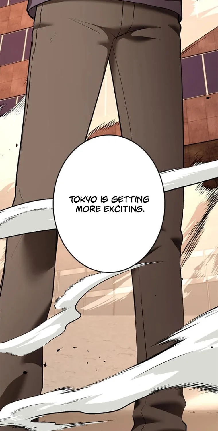 Conquering Dungeons With Copy Paste! Chapter 27 page 234 - 