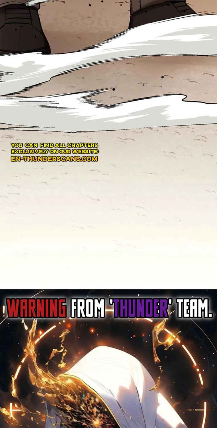 Conquering Dungeons With Copy Paste! Chapter 27 page 235 - 