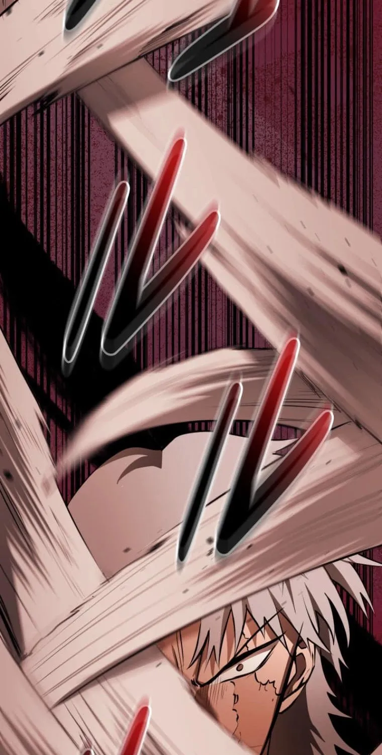 Conquering Dungeons With Copy Paste! Chapter 27 page 30 - 