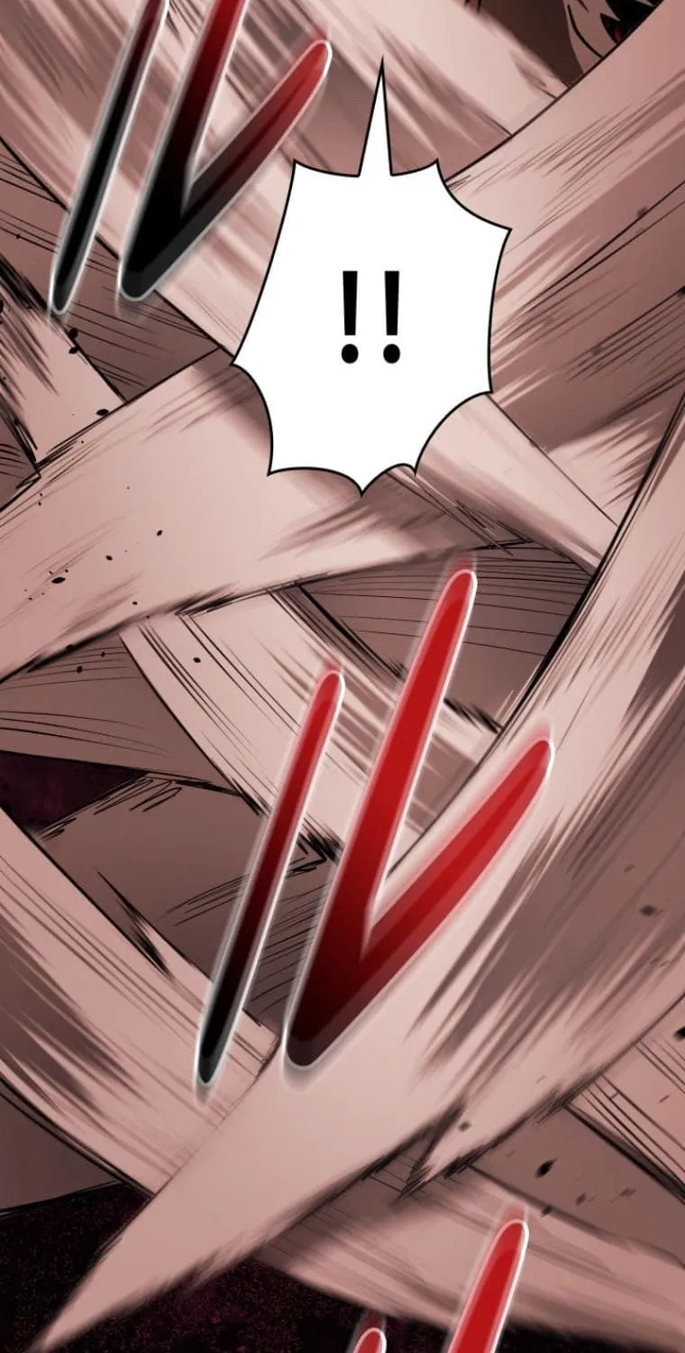 Conquering Dungeons With Copy Paste! Chapter 27 page 31 - 