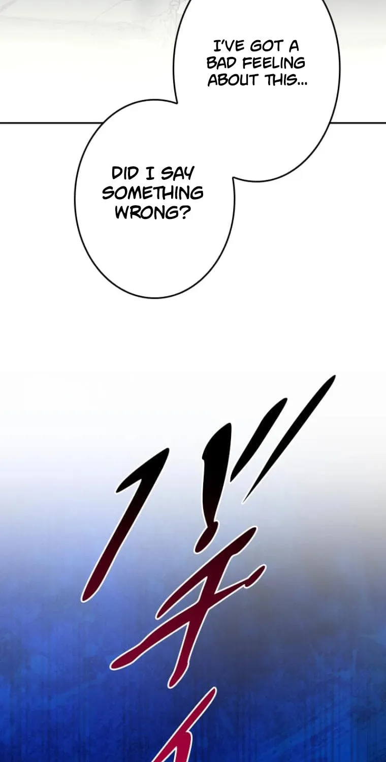 Conquering Dungeons With Copy Paste! Chapter 27 page 35 - 