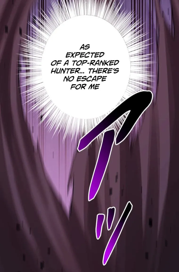 Conquering Dungeons With Copy Paste! Chapter 27 page 5 - 