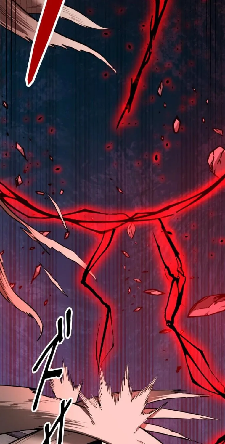 Conquering Dungeons With Copy Paste! Chapter 27 page 43 - 