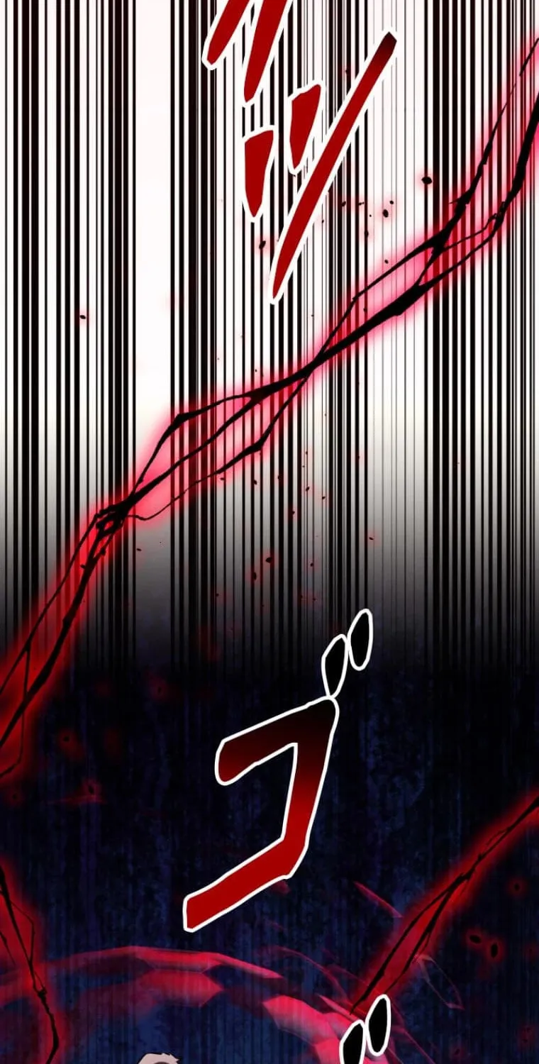 Conquering Dungeons With Copy Paste! Chapter 27 page 45 - 
