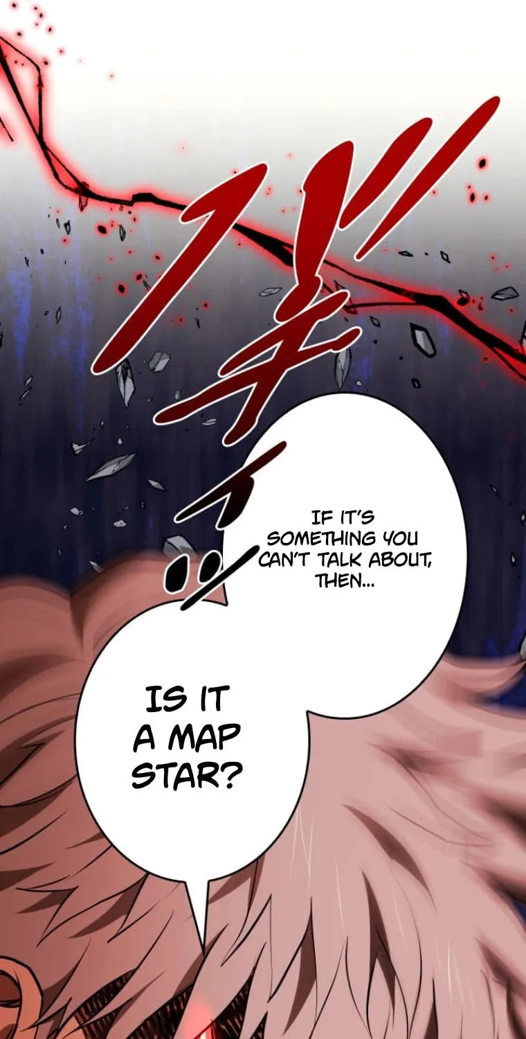 Conquering Dungeons With Copy Paste! Chapter 27 page 48 - 
