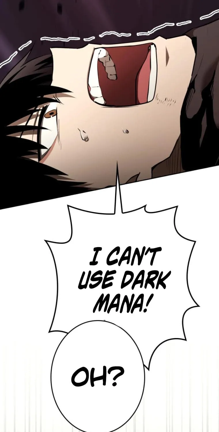 Conquering Dungeons With Copy Paste! Chapter 27 page 6 - 