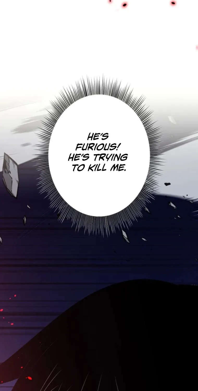 Conquering Dungeons With Copy Paste! Chapter 27 page 51 - 