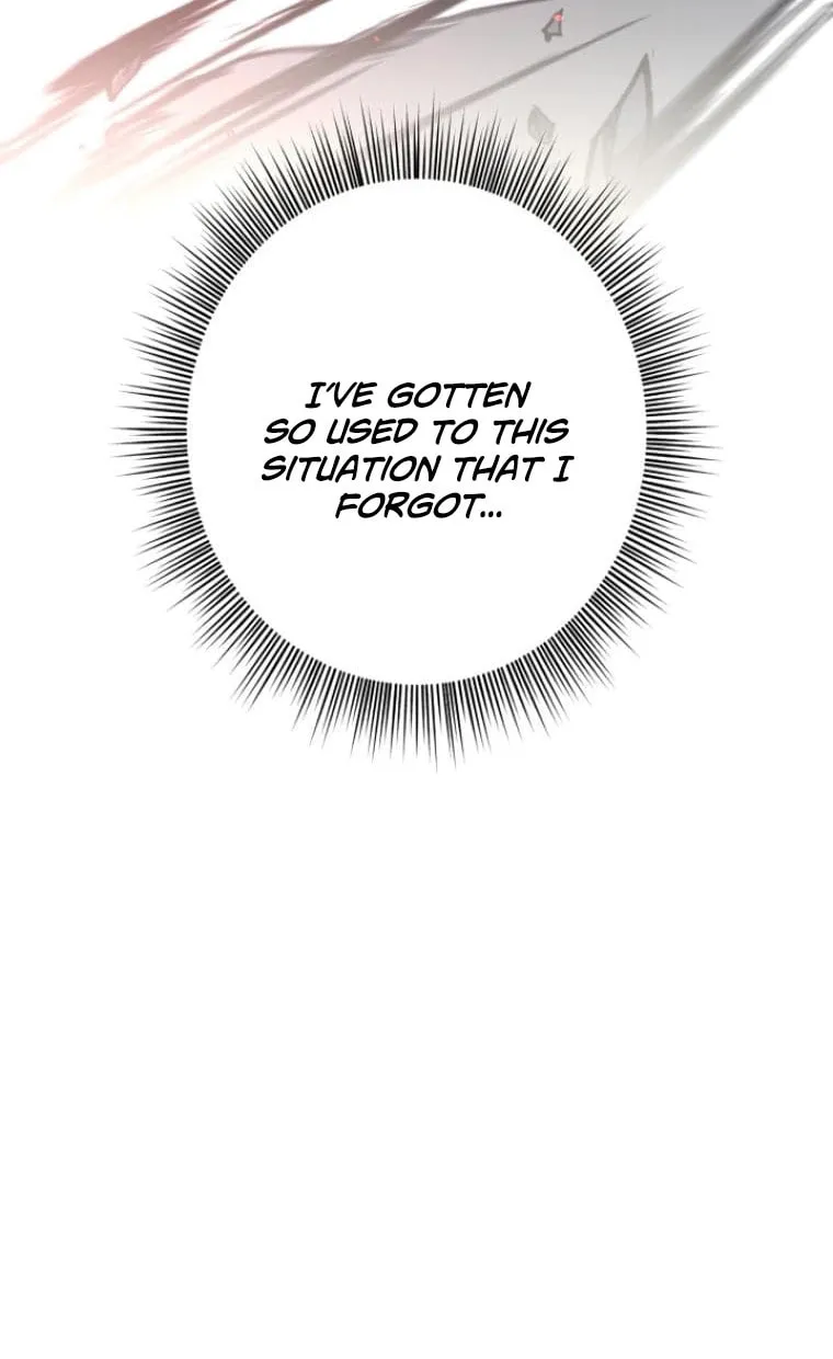 Conquering Dungeons With Copy Paste! Chapter 27 page 53 - 