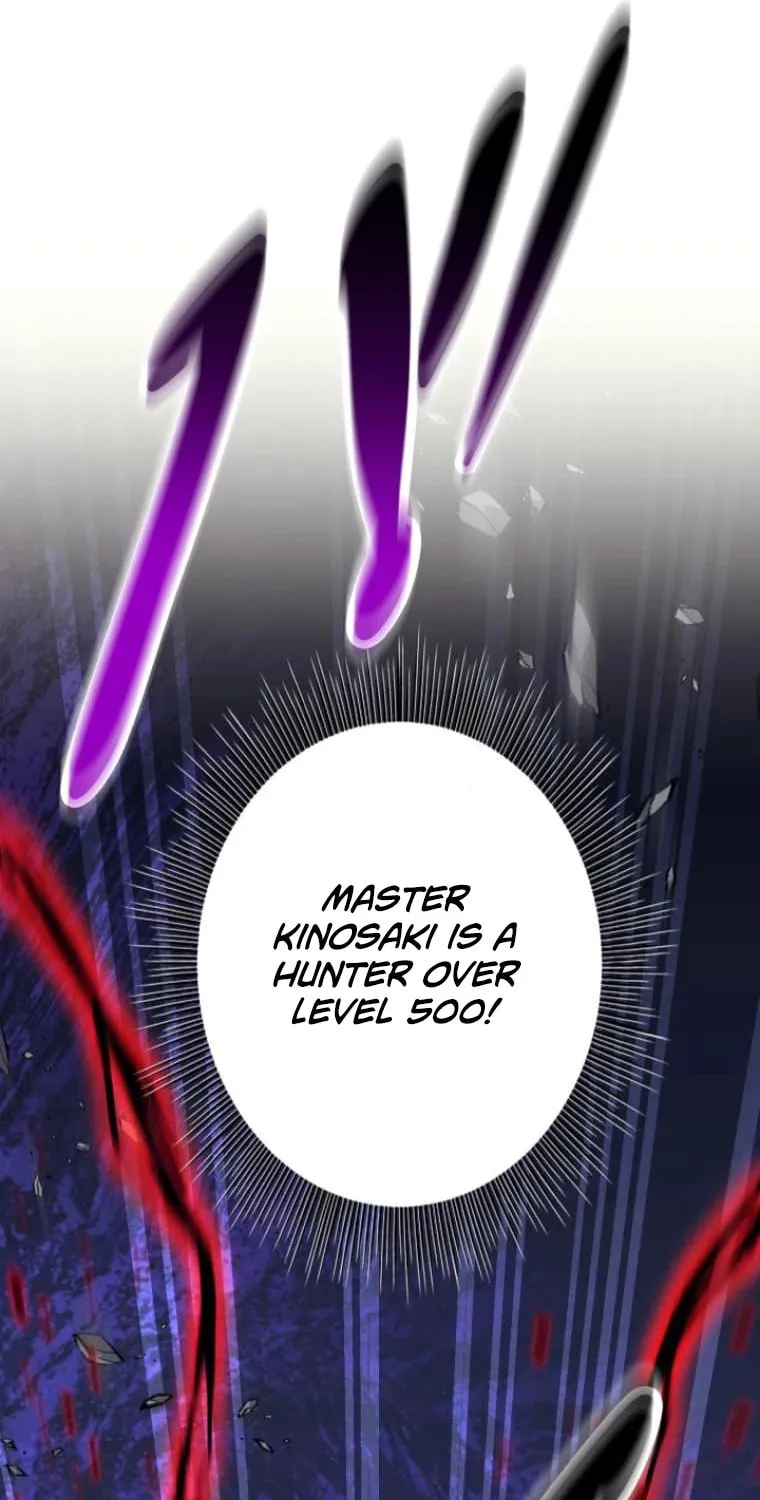 Conquering Dungeons With Copy Paste! Chapter 27 page 54 - 