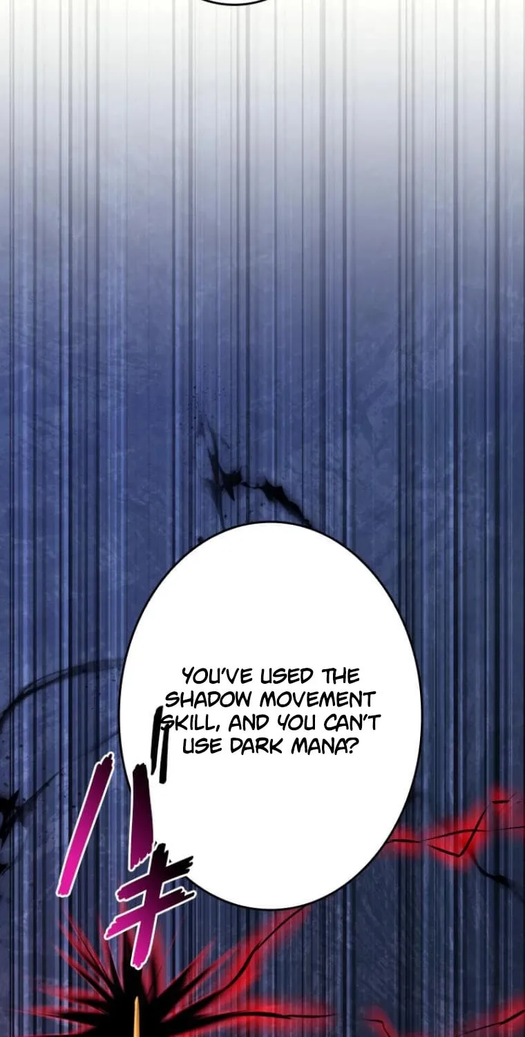 Conquering Dungeons With Copy Paste! Chapter 27 page 7 - 