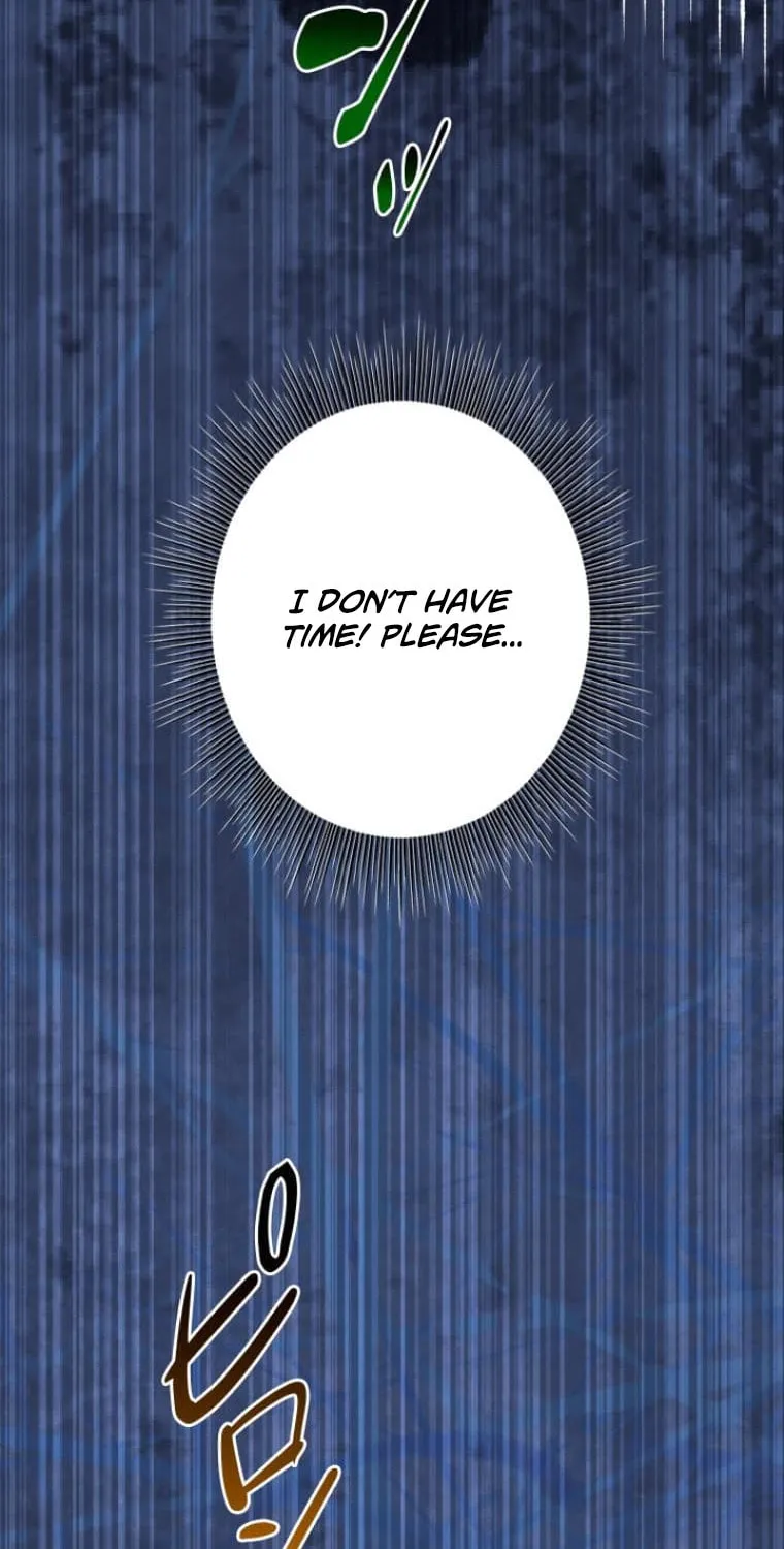 Conquering Dungeons With Copy Paste! Chapter 27 page 61 - 